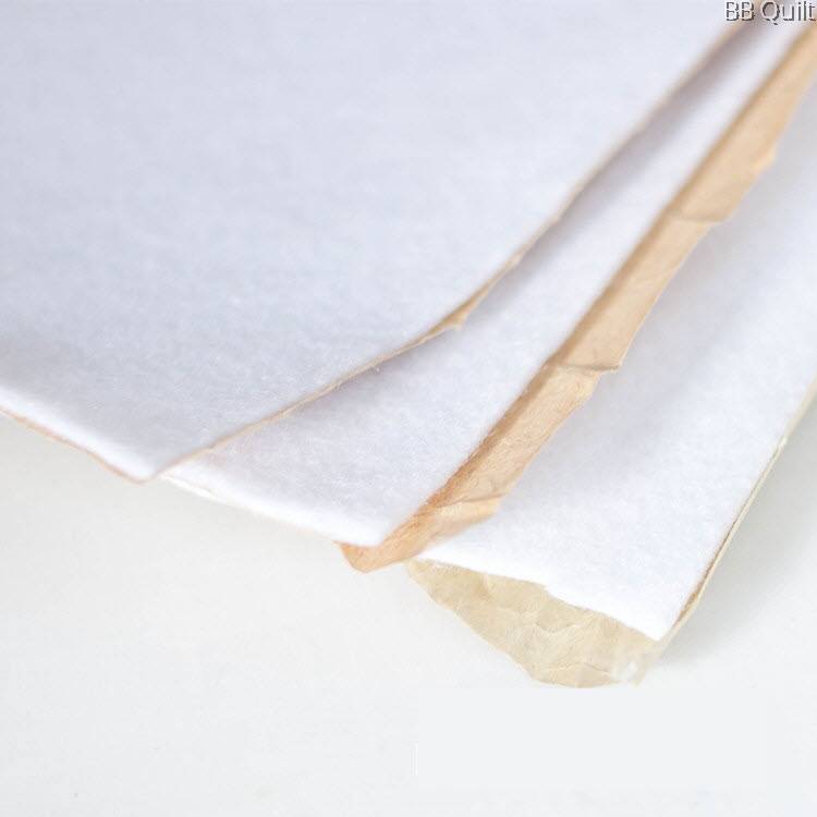 200g/300g/400g Self Adhesive type