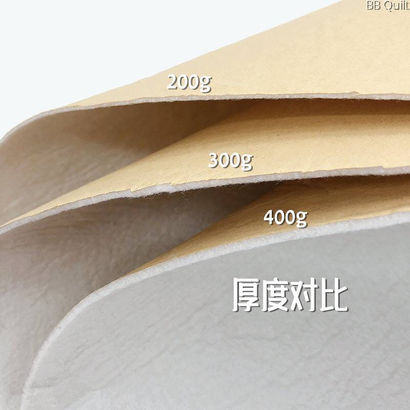 200g/300g/400g Self Adhesive type