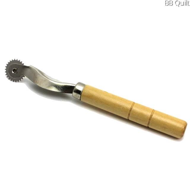 Sewing Tool Stitching Spacer 2mmTracing Wheel