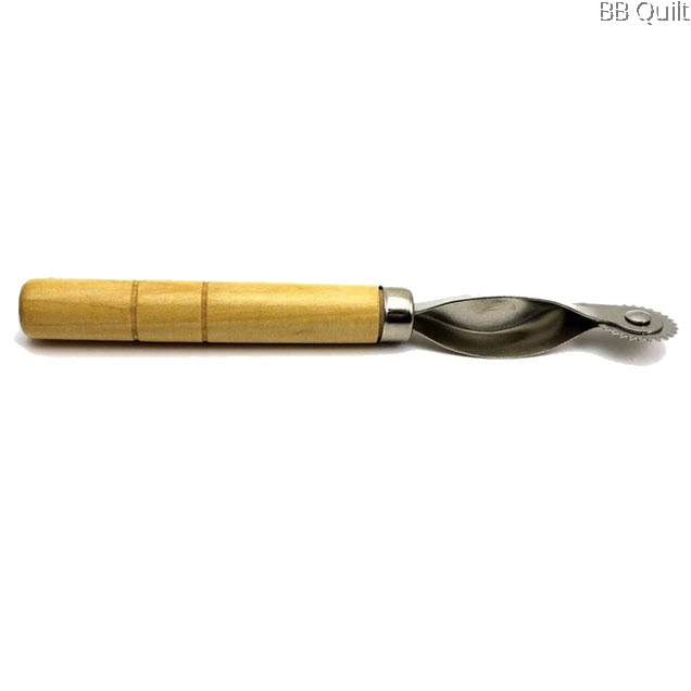 Sewing Tool Stitching Spacer 2mmTracing Wheel