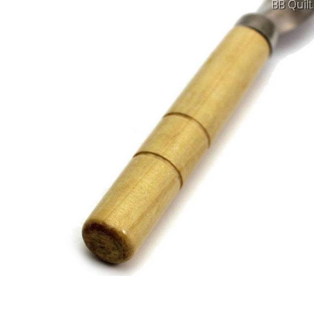 Sewing Tool Stitching Spacer 2mmTracing Wheel