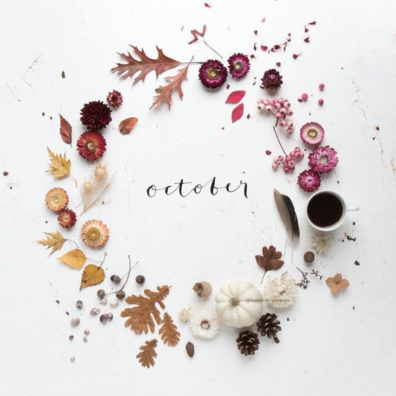 October2019