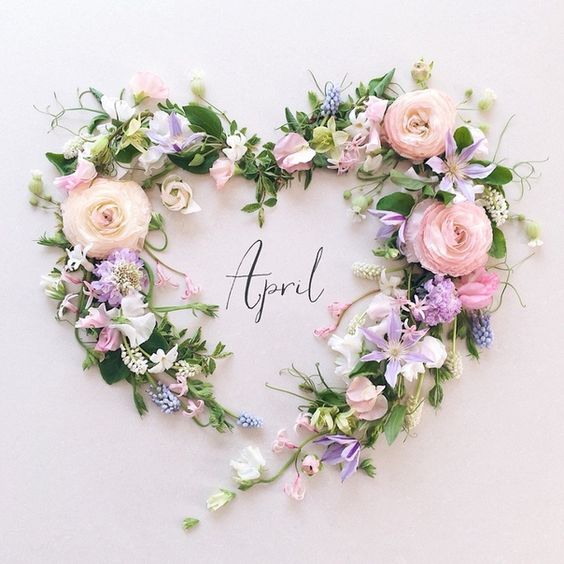 April2020