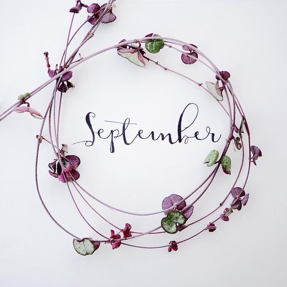 September2020