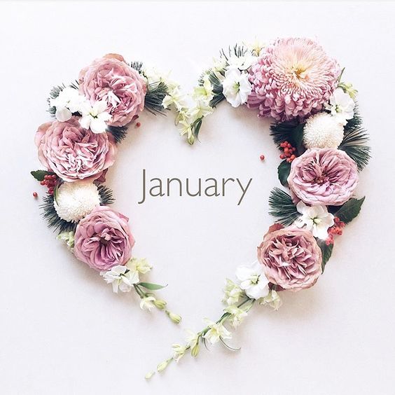 January2020