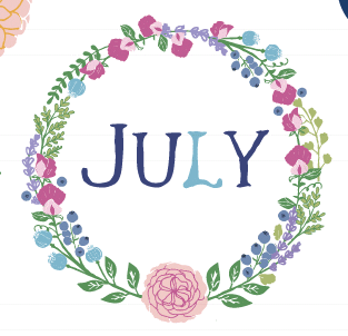 July2019
