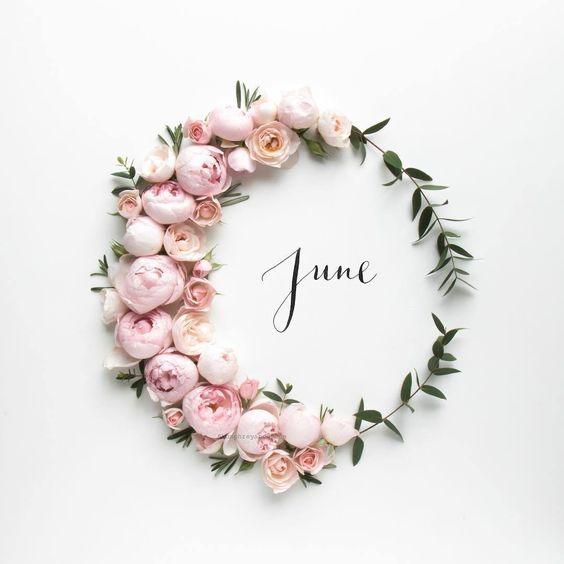 June2019