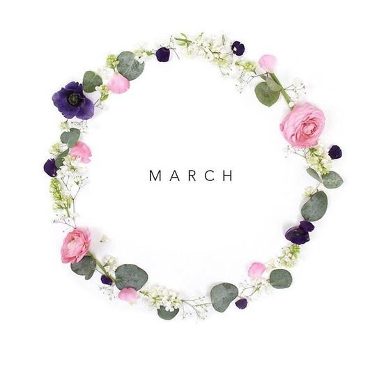 March2022