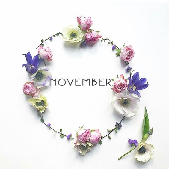 November2019