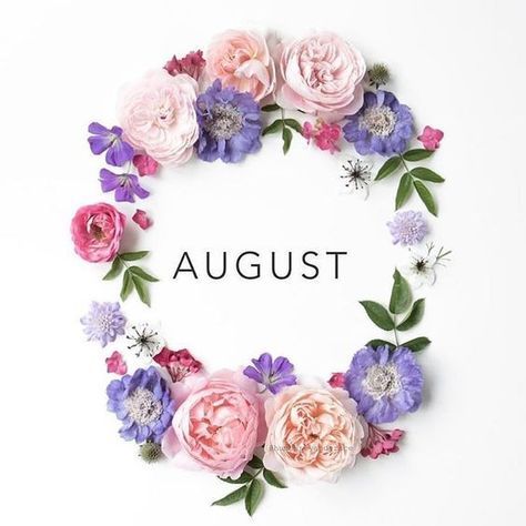 August2020
