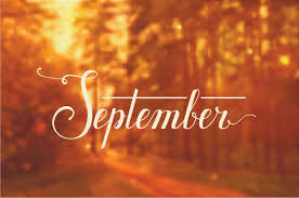 September2020
