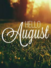August2020