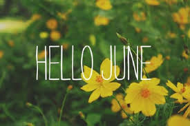 June2020