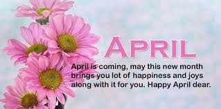 April2020